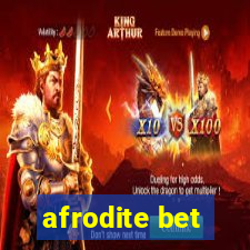 afrodite bet